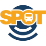 ETA SPOT