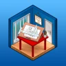 Sweet Home 3D Planifiez Maison