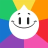 Trivia Crack: Quiz Gioco Sfide