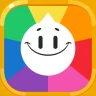 Trivia Crack Premium Spel Quiz