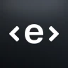 etoro AI