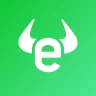 etoro: Handel & beleg