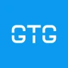 Gotogate