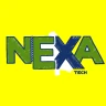 Nexa Tech