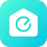 eufy Clean(EufyHome)