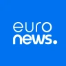 Euronews - Die Nachrichten