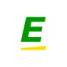 Europcar Mobility