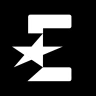 Eurosport - News & Ergebnisse