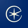 Eurostar: Treinreizen & Hotels