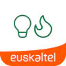Euskaltel LUZ y GAS Clientes