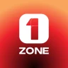 1Zone