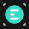 Eventmaker KeepTrack