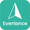 Mileage Tracker Log: Everlance