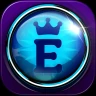 Evermore Arcade