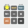 SimpleCalc+