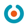 Stoma App