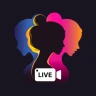SoulLinker - Video Chat Online