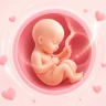 Pregnancy Tracker: Baby Growth