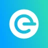 EVzen Charge - bornes recharge