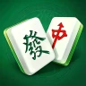 Fun Mahjong Match