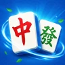 Fun Mahjong Crush