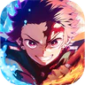 Demon Slaying Swordsman