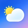Exacta Weather Alarm-Radar