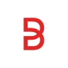 Breuninger | Mode & Lifestyle