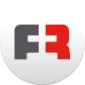 Fuel Rewards® program