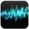 Ghost Radio: EVP & EMF App