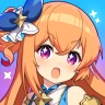 ドットアビス