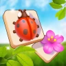 Zen Match: Ontspannende puzzel