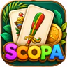 Scopa - Gioco di Carte
