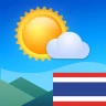 Wetter XS PRO