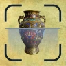 Antique Identifier: AI Scanner