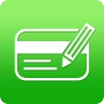 Expense Manager Pro