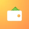 Expenso - Money Manager