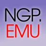 NGP.emu (Neo Geo Pocket)