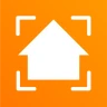 Exposio Caméra Immobilière