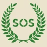 Seed Oil Scout: Healthy Dining