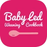 Baby-Led Weaning Recipes