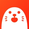 HOLLA - Video Call
