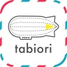 旅のしおり -tabiori- 旅行のスケジュール共有