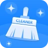 Clean: Phone Storage Cleaner