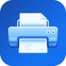 Mobile Printer-Print Documents