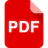 PDF Reader – PDF Viewer