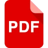 PDF Reader – PDF Viewer