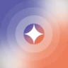 AI Photo & Video Editor-Nebula
