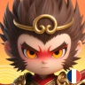 Spirit Summoners EU