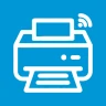 Smart Drucker App für Handy